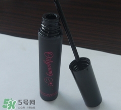 ü��Ҫ����˺������ü�����Ա��ּ���